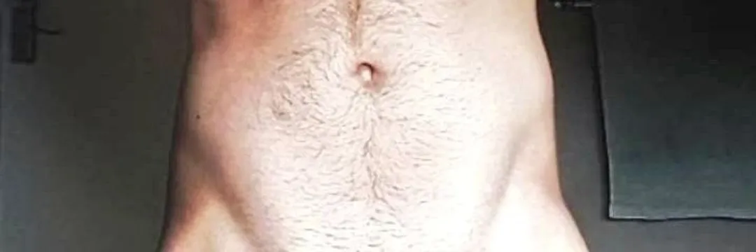 OnlyFans cuenta dejavutribs header 2