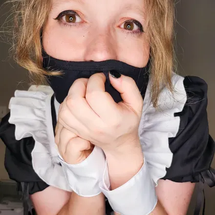 OnlyFans cuenta peachie.fox avatar 1