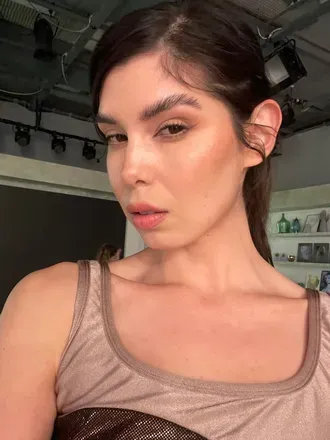 OnlyFans cuenta shicelle avatar 1
