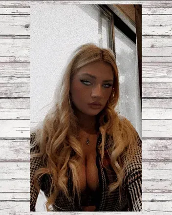 OnlyFans cuenta alphabarbie6969 avatar 1