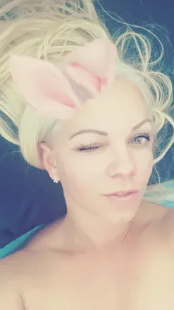 OnlyFans account  loreleyy avatar 1