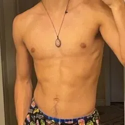 OnlyFans cuenta stcarlosx avatar 1