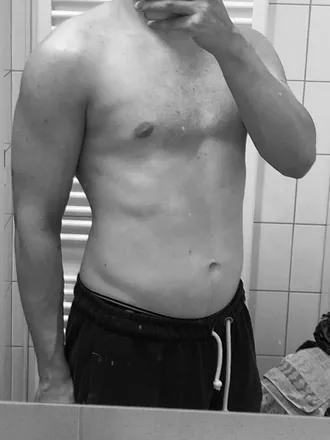 OnlyFans cuenta falcone_gold header 2