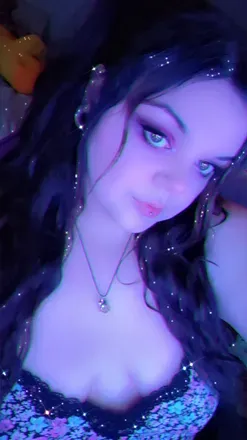 OnlyFans account  sailormarsxxx avatar 1