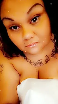 OnlyFans account  xxjuiceyskyxx avatar 1