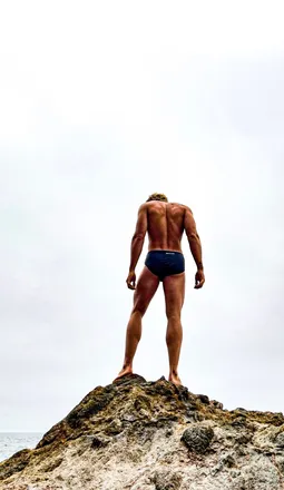 OnlyFans cuenta nickkswaf header 2