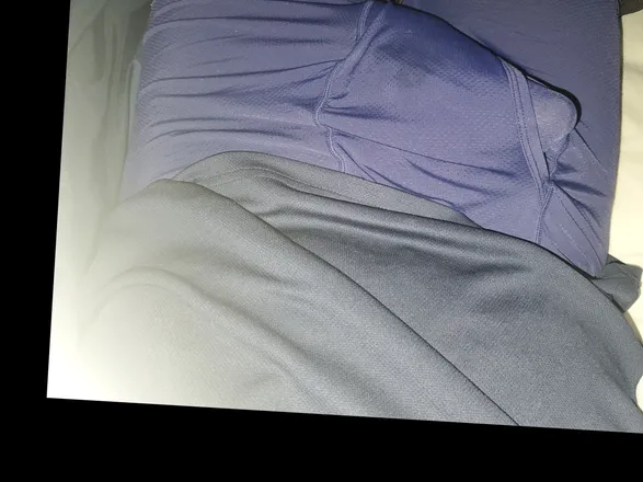 OnlyFans cuenta irishmanthatcher header 2