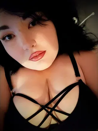 OnlyFans cuenta melaniexxx97 avatar 1