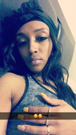 OnlyFans cuenta lickmypersuasion29 header 2