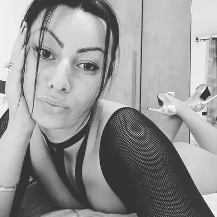 OnlyFans cuenta annawow avatar 1