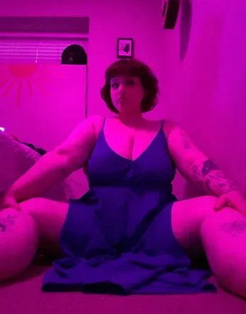 OnlyFans cuenta princess_josie avatar 1