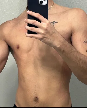 OnlyFans cuenta hopelessboix avatar 1