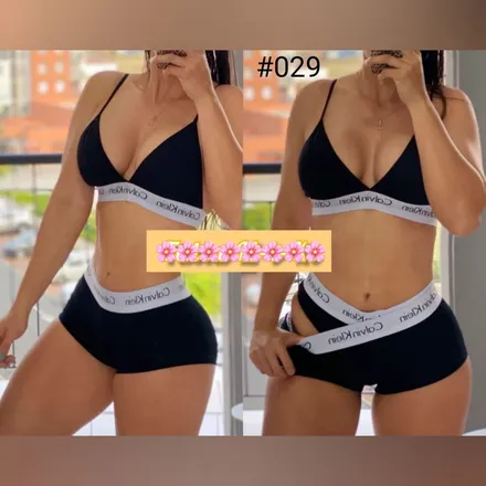 OnlyFans cuenta shopiameli header 2