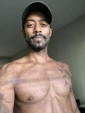 OnlyFans cuenta mylife2live4 avatar 1