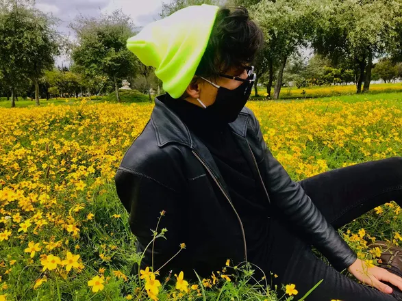 OnlyFans cuenta elpotrouio header 2