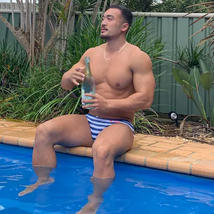 OnlyFans cuenta boyfromthearea header 2