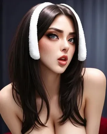 OnlyFans cuenta akari_mei header 2
