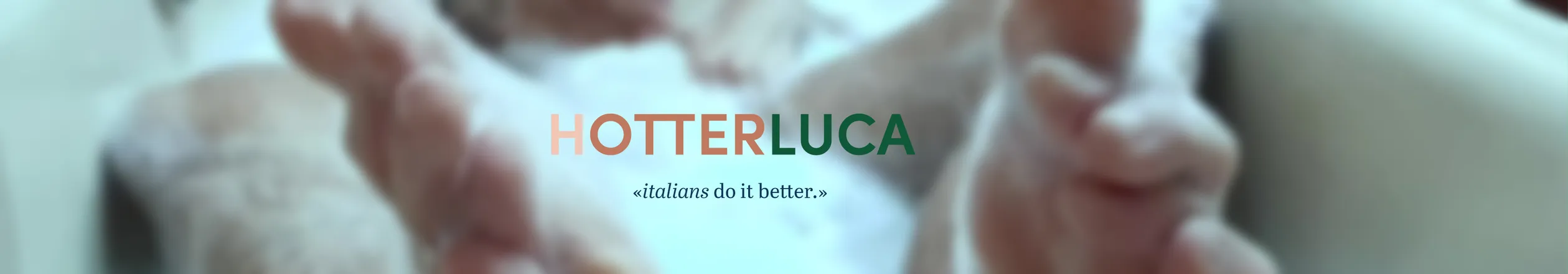 OnlyFans cuenta hotter_luca header 2