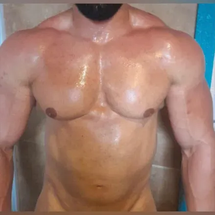 OnlyFans cuenta thebig_horuss header 2