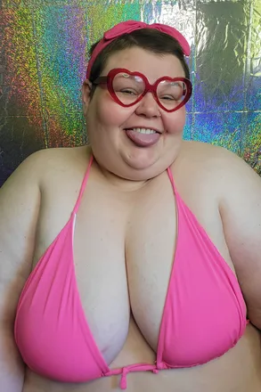 OnlyFans cuenta piggyprincessbb previous_avatars_1 3