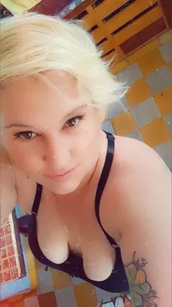 OnlyFans cuenta hotatlanta avatar 1
