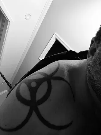 OnlyFans cuenta joeboy52 avatar 1