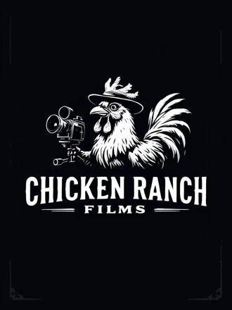 OnlyFans cuenta thechickenranch header 2