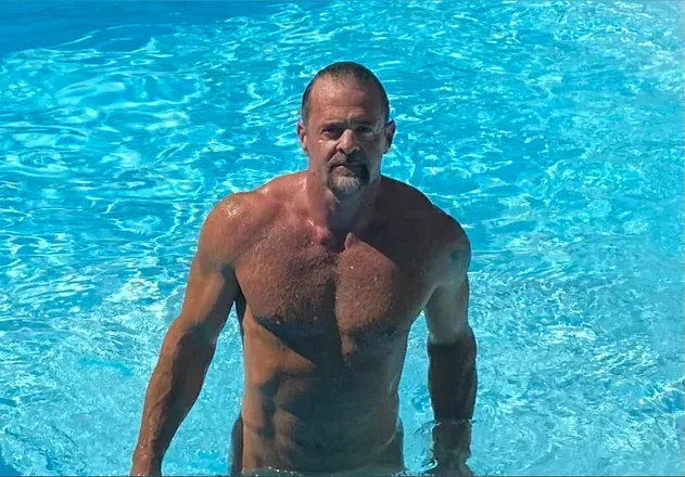 OnlyFans cuenta tnt20202 avatar 1
