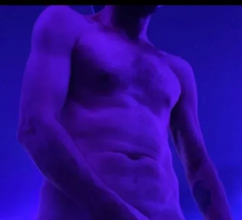 OnlyFans cuenta dadydelivers323 avatar 1