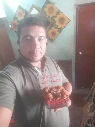 OnlyFans cuenta u165525725 header 2