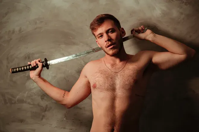 OnlyFans cuenta alanliti header 2