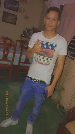 OnlyFans cuenta u50344963 header 2