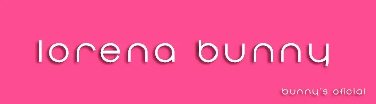 OnlyFans cuenta lorenabunny header 2