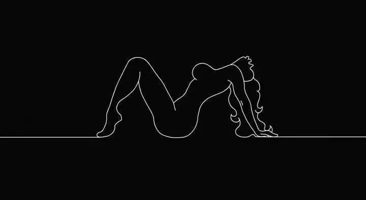 OnlyFans cuenta apachehex header 2