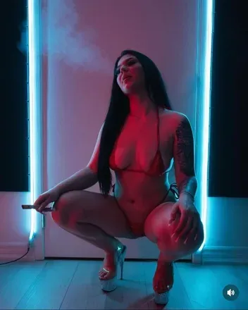OnlyFans cuenta onlylaylamarie avatar 1