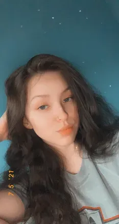 OnlyFans of u58965636
