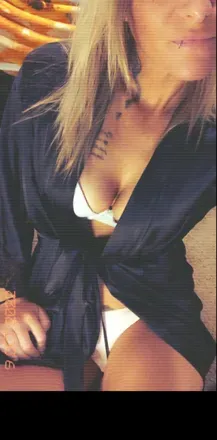 OnlyFans cuenta briche88 avatar 1