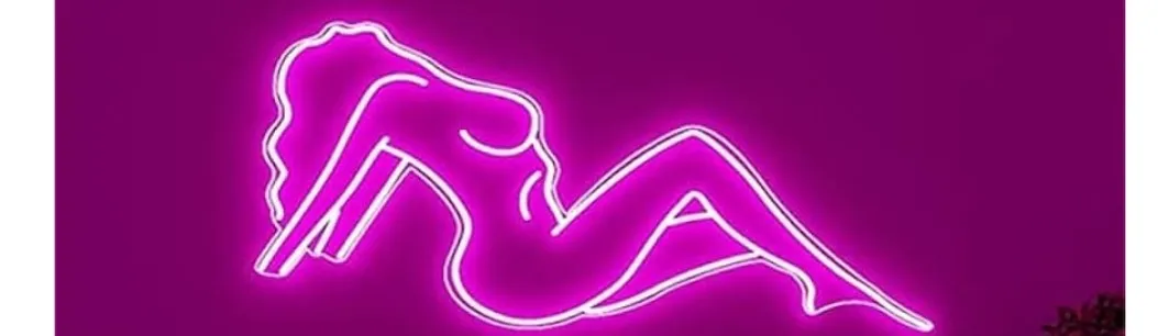 OnlyFans cuenta lesbianlounge header 2