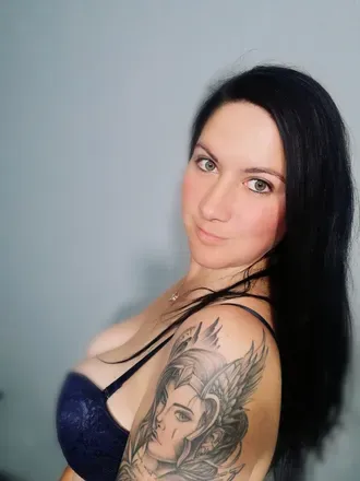 OnlyFans cuenta stvixens avatar 1