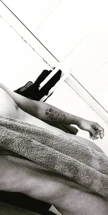 OnlyFans cuenta u86725856 avatar 1