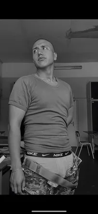 OnlyFans cuenta kevin-2001 header 2