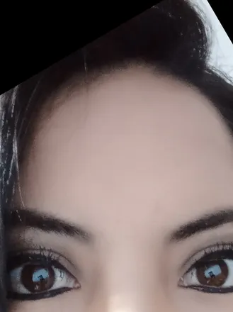 OnlyFans cuenta u224942927 header 2