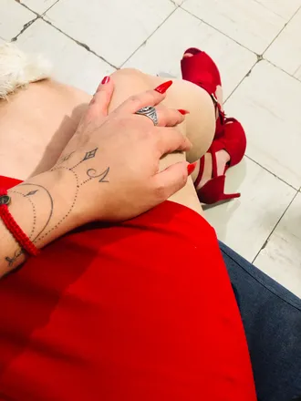 OnlyFans cuenta paoram9 header 2
