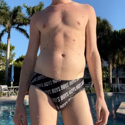 OnlyFans cuenta somelikeitalt avatar 1