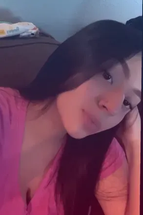 OnlyFans cuenta jv.htx avatar 1
