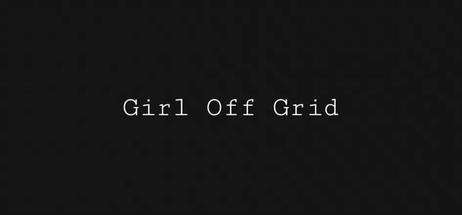 OnlyFans cuenta g_irl header 2