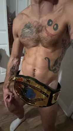 OnlyFans cuenta diablojoker avatar 1