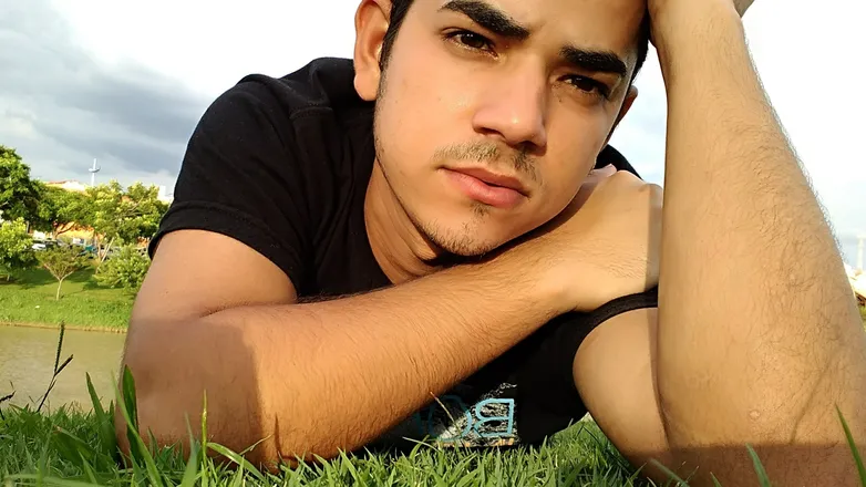 OnlyFans cuenta jussantos header 1