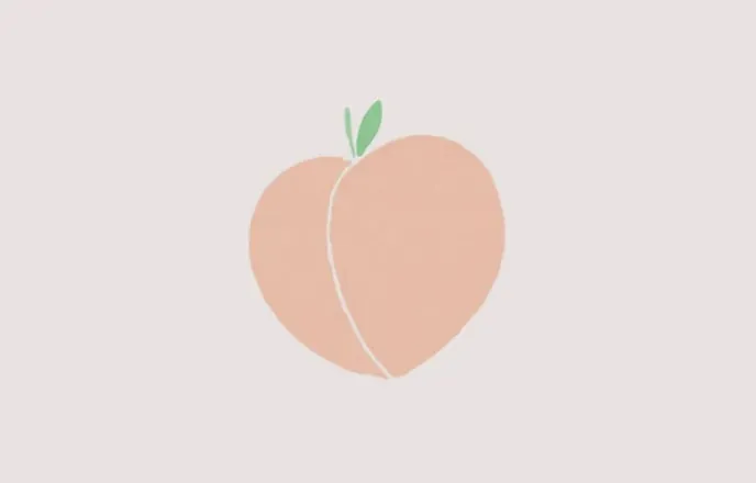 OnlyFans cuenta kurlypeach header 2