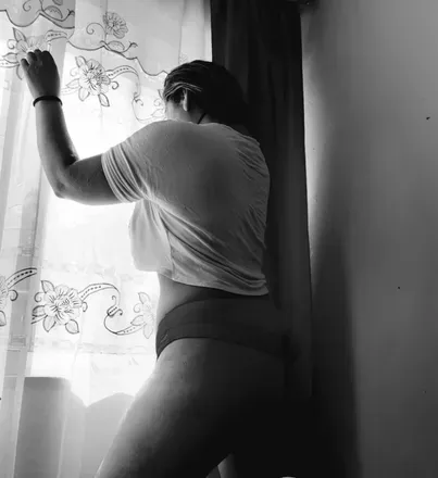 OnlyFans account  giani avatar 1